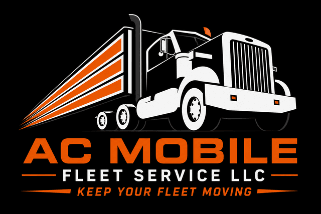 AC Mobile Fleet Service